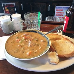 Ole's Bar & Grill