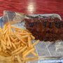 Photo of Johnny Gringo's