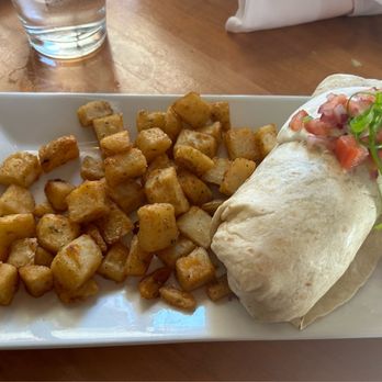 Lulu's Allston - ALLSTON BREAKFAST BURRITO - New American Near Me - Boston, Massachusetts Lulu's Allston - ALLSTON BREAKFAST BURRITO - New American Near Me - Boston, Massachusetts