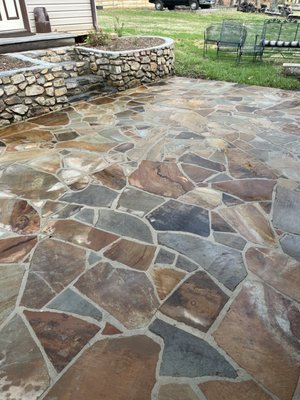 Residential Services - URBAN
COMMERCIAL CLEANING
No obligation consultation - 540.427.1558
Where clean means business. Our promise to you, the customer.
We bring commercial-grade cleanliness to your home. Urban Commercial Cleaning, LLC delivers the same trusted quality and attention to detail that restaurants, hotels, and businesses rely on — now available for your home. We service Airbnb homes for you venture capitalists too... Residential Services - URBAN
COMMERCIAL CLEANING
No obligation consultation - 540.427.1558
Where clean means business. Our promise to you, the customer.
We bring commercial-grade cleanliness to your home. Urban Commercial Cleaning, LLC delivers the same trusted quality and attention to detail that restaurants, hotels, and businesses rely on — now available for your home. We service Airbnb homes for you venture capitalists too...