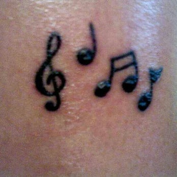 Virtue Tattoo - Piercing Near Me - Meadows Place, Texas Virtue Tattoo - Piercing Near Me - Meadows Place, Texas