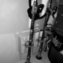 Photo of Distinct Plumbing Heating & Gas Fitting