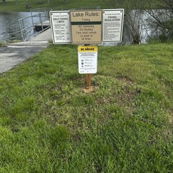 Broemmelsiek Off Leash Dog Area