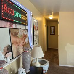 Tao SPA