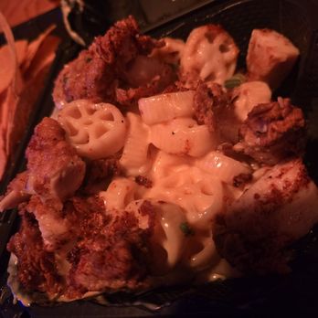 Ripple Ray's - Wheels of cheese - Music Venues Near Me - Richmond, Virginia Ripple Ray's - Wheels of cheese - Music Venues Near Me - Richmond, Virginia