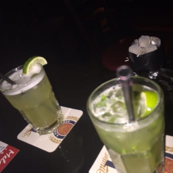 Melody Cafe - Hookah Bars Near Me - Astoria, New York