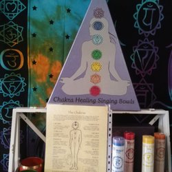 Motors City Candles & More - Chaka Candles, Oil and Jewerly
