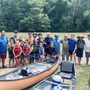 Bastrop River Company