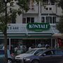 Photo of Konyalı Ahmet Usta