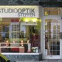 Photo of Studio Optik