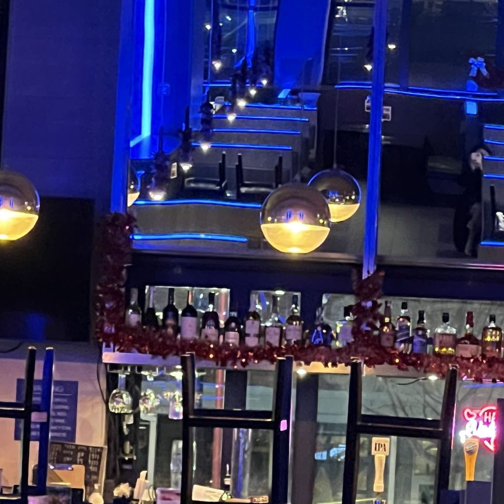 Firepan KBBQ - Korean Near Me - Woodbridge, Virginia