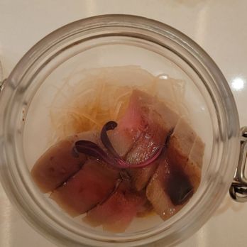 Aya Sushi - Japanese Near Me - Bellaire, Texas