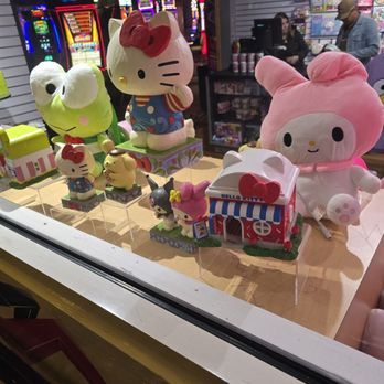 Circus Circus - Hello kitty - Hotels Near Me - Las Vegas, Nevada Circus Circus - Hello kitty - Hotels Near Me - Las Vegas, Nevada
