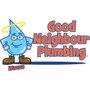 Photo of Good Neighbour Plumbing