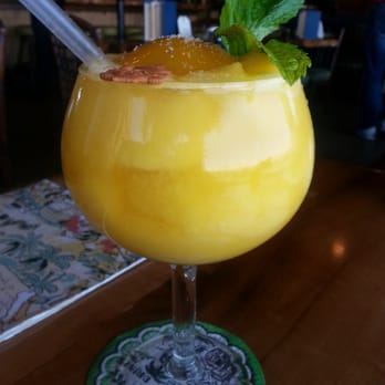 Trader Vic's - Peach tree - Hawaiian Near Me - Emeryville, California Trader Vic's - Peach tree - Hawaiian Near Me - Emeryville, California
