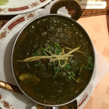 Taj India - Indian Near Me - Bonn, NW