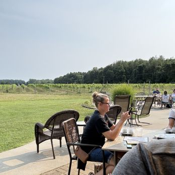 Cogdal Vineyards - Wineries Near Me - South Haven, Michigan Cogdal Vineyards - Wineries Near Me - South Haven, Michigan
