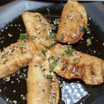 Fuego Hibachi - Gyoza - Sushi Bars Near Me - Riverside, California Fuego Hibachi - Gyoza - Sushi Bars Near Me - Riverside, California