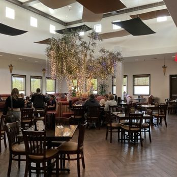The Mexico Cafe - Dining Room - Salad Near Me - Temecula, California The Mexico Cafe - Dining Room - Salad Near Me - Temecula, California
