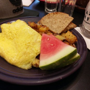 Pat's Cafe - Breakfast & Brunch Near Me - San Francisco, California Pat's Cafe - Breakfast & Brunch Near Me - San Francisco, California