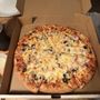 Photo of The Pizza King