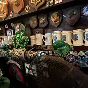 The World Famous IBar - Bars Near Me - Coronado, California The World Famous IBar - Bars Near Me - Coronado, California