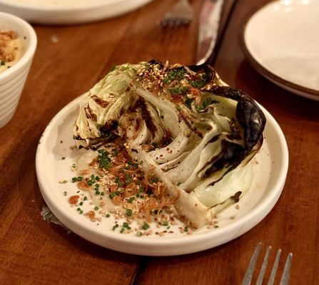 FARM Bluffton by null