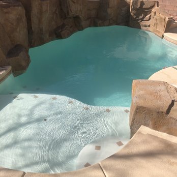 Morrison Pool & Spa Services - Pool Cleaners Near Me