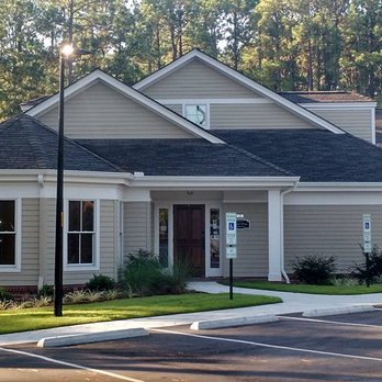 Sandhills Seamless Gutters - Almony Surgery,Pinehurst,NC - Gutter Services Near Me - Southern Pines, North Carolina Sandhills Seamless Gutters - Almony Surgery,Pinehurst,NC - Gutter Services Near Me - Southern Pines, North Carolina