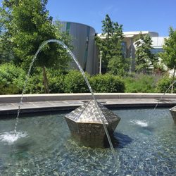 Modesto Junior College