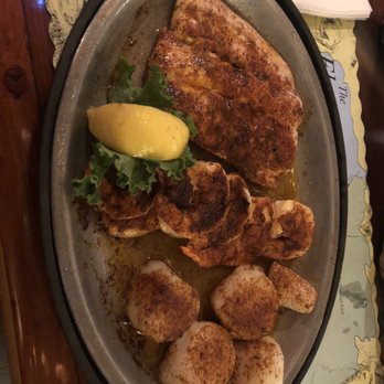 The Fish House - Seafood Near Me - Key Largo, Florida The Fish House - Seafood Near Me - Key Largo, Florida