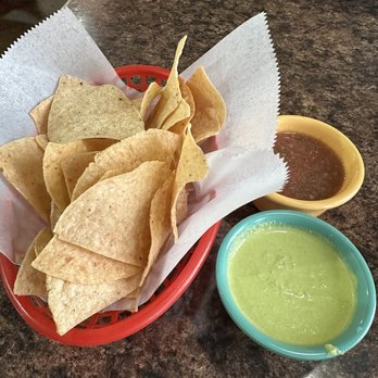 Taqueria Chalupas - Mexican Near Me - Webster, Texas Taqueria Chalupas - Mexican Near Me - Webster, Texas