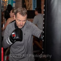 DiHard Fitness