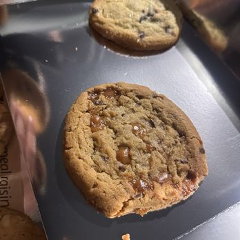 Milk & Cookies - Ice Cream & Frozen Yogurt Near Me - San Diego, California Milk & Cookies - Ice Cream & Frozen Yogurt Near Me - San Diego, California