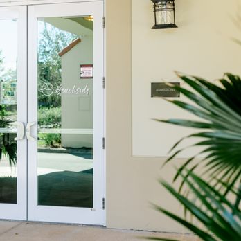 Beachside Rehab - Counseling & Mental Health Near Me - West Palm Beach, Florida Beachside Rehab - Counseling & Mental Health Near Me - West Palm Beach, Florida