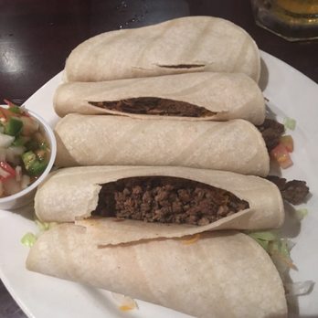 Manda Le Bar & Grill - Bars Near Me - Sierra Vista, Arizona Manda Le Bar & Grill - Bars Near Me - Sierra Vista, Arizona