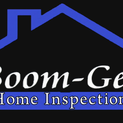 Boomgen Home Inspection