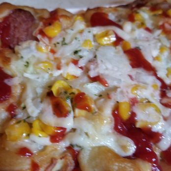 Jenny’s Bakery - Sausage bread - Bakeries Near Me - Rochester, New York Jenny’s Bakery - Sausage bread - Bakeries Near Me - Rochester, New York