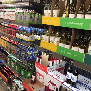 ALDI - Grocery Near Me - Easley, South Carolina