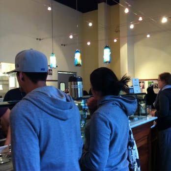 Pitango Gelato & Coffee - Coffee & Tea Near Me - Washington, DC, District of Columbia Pitango Gelato & Coffee - Coffee & Tea Near Me - Washington, DC, District of Columbia