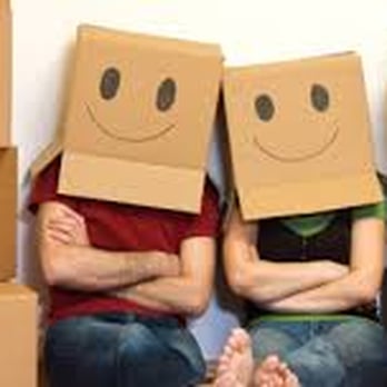 Legends Moving Service - Movers Near Me - Murrells Inlet, South Carolina
