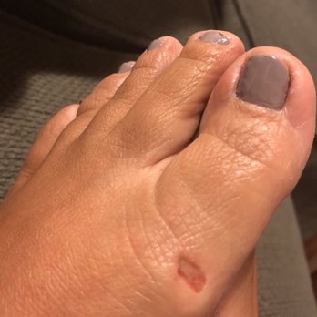 ChiChi Nails & Spa - Nail Salons Near Me - Riverside, California ChiChi Nails & Spa - Nail Salons Near Me - Riverside, California