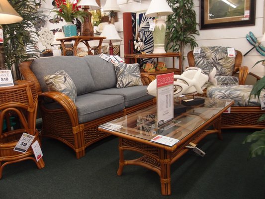 Leader S Casual Furniture 2222 E Colonial Dr Orlando Fl Mapquest Casual Furniture 2222 E Colonial Dr, Leaders Outdoor Furniture Orlando Fl