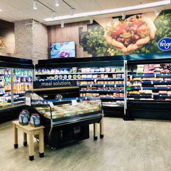 Walgreens - the inside of a grocery store - Drugstores Near Me - Newport, Kentucky Walgreens - the inside of a grocery store - Drugstores Near Me - Newport, Kentucky