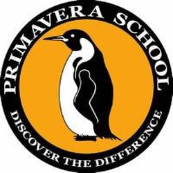 Primavera School