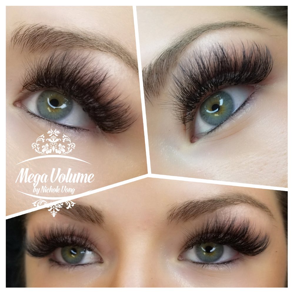 LASH STUDIO Updated May 2024 18 Photos 2413 I40 Frontage Rd