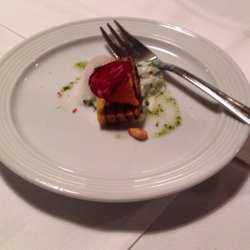 Zum Tavernwirt