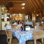 Photo of House of Pancakes, Cherokee, Nc