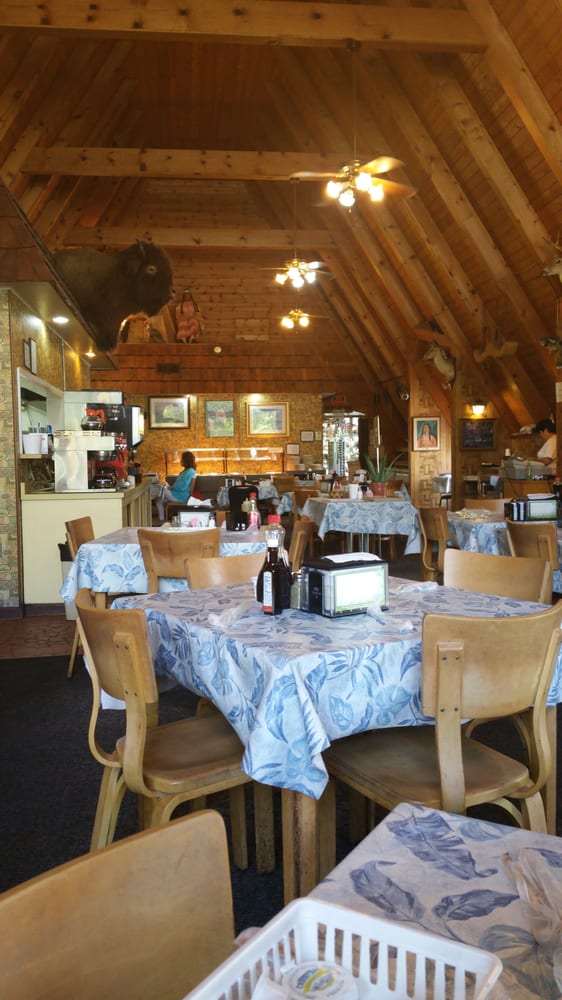 HOUSE OF PANCAKES, CHEROKEE, NC Updated October 2024 Cherokee, North Carolina Pancakes