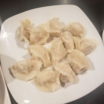 Chin's Kitchen - Dumplings - Chinese Near Me - Portland, Oregon Chin's Kitchen - Dumplings - Chinese Near Me - Portland, Oregon